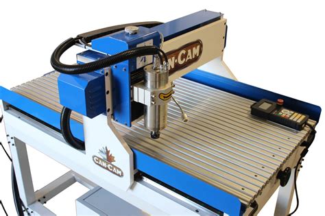 cnc machine canada|hobby cnc routers in Canada.